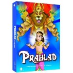 Prahlad